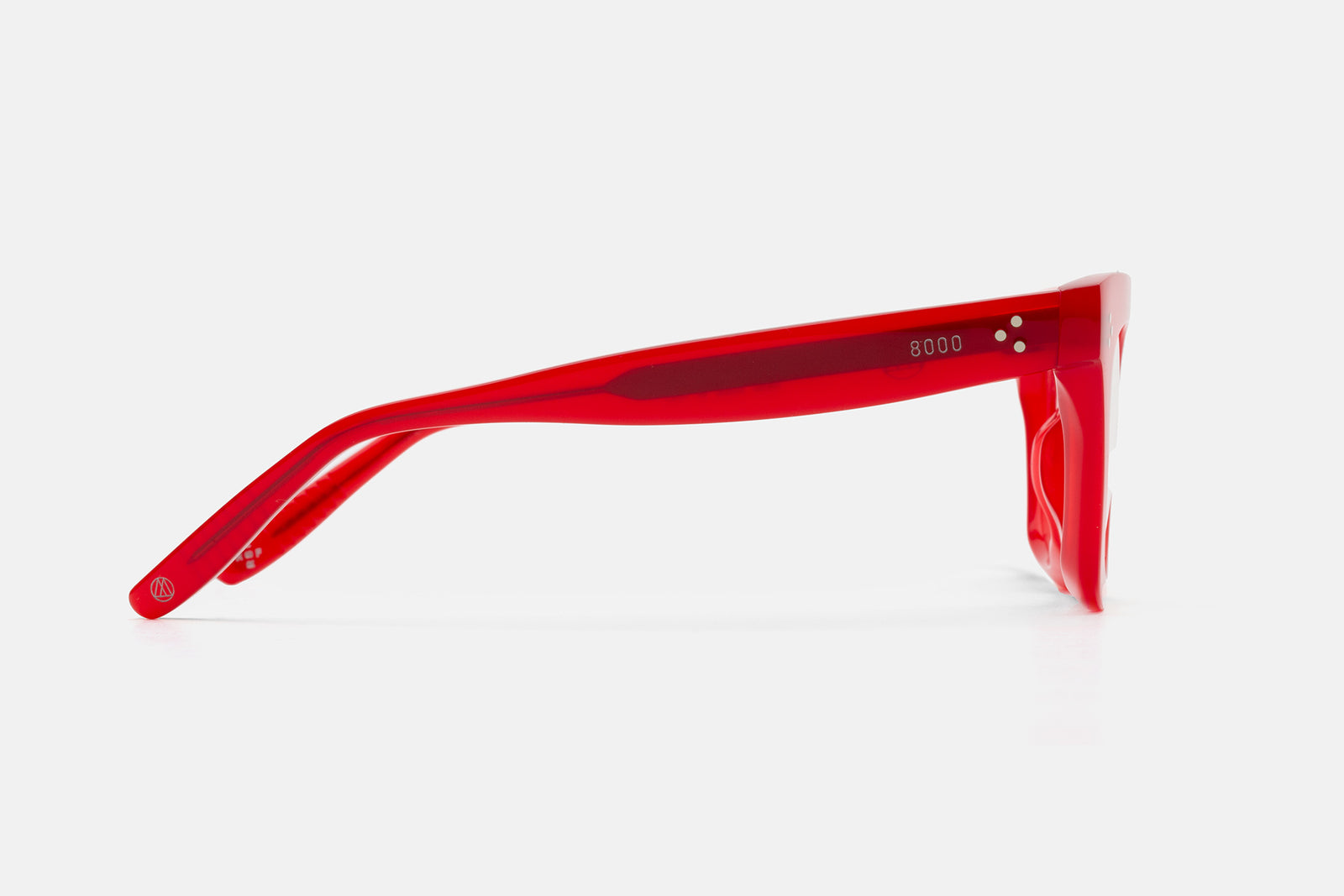 Lola Lipstick - Retrosuperfuture USA -
