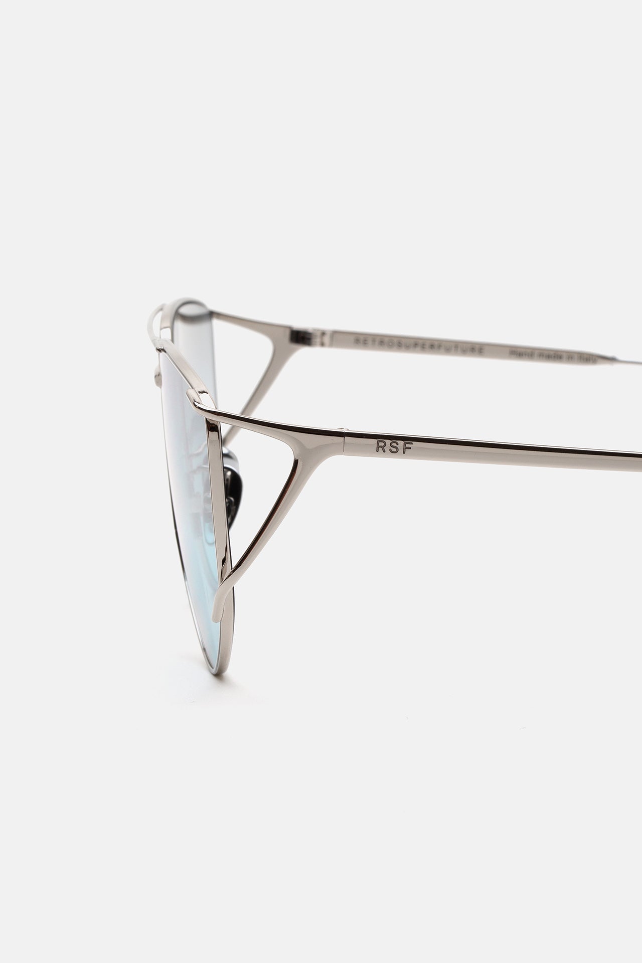 Premio Silver Ombre - Retrosuperfuture USA -