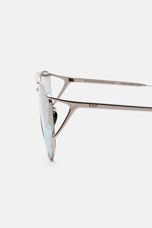 Premio Silver Ombre - Retrosuperfuture USA - — 3