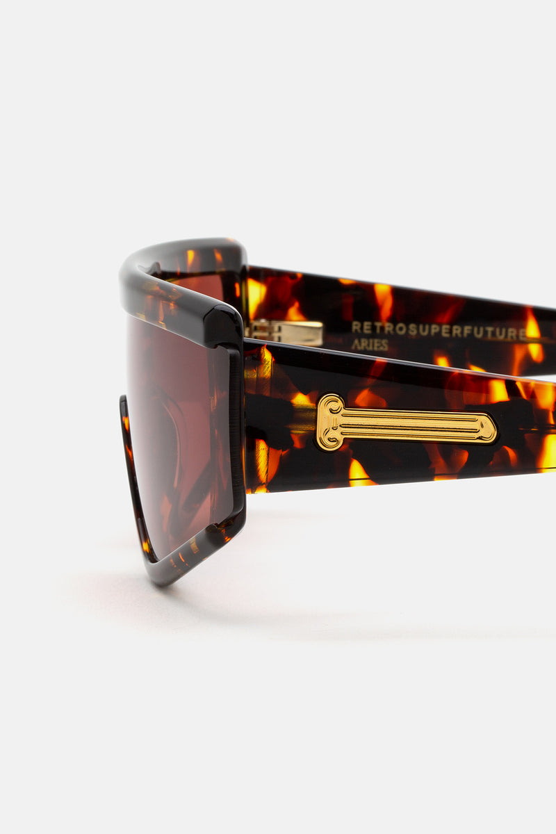 Zed Havana Aries - Retrosuperfuture USA -