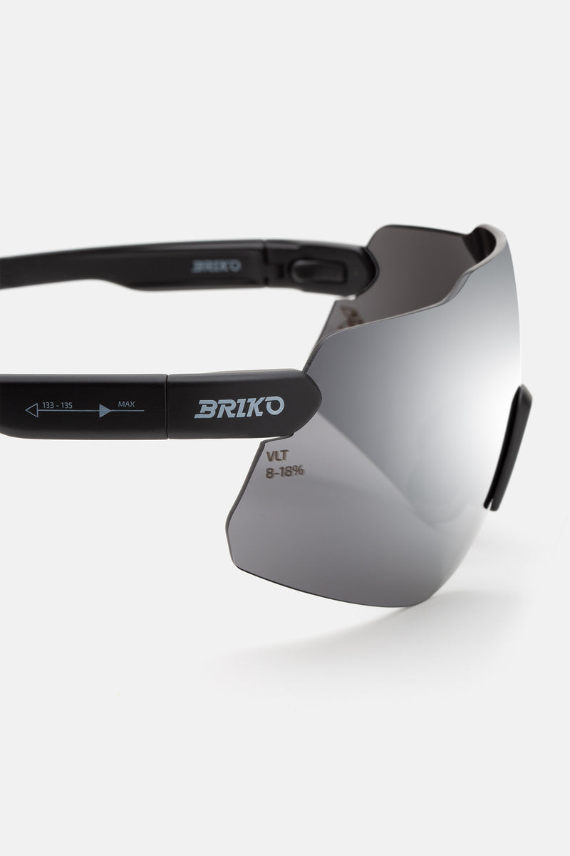 STARLIGHT Black Dune A22 - Retrosuperfuture USA -