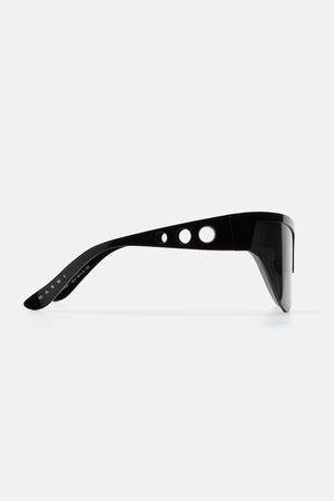 Mauna Lola Black - Retrosuperfuture USA - — 3