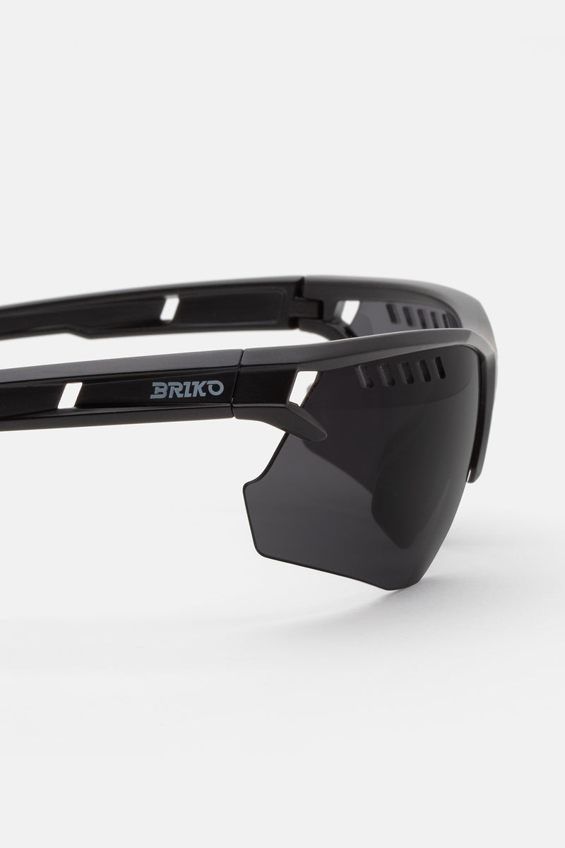 MIZAR Black Dune A2A - Retrosuperfuture USA -
