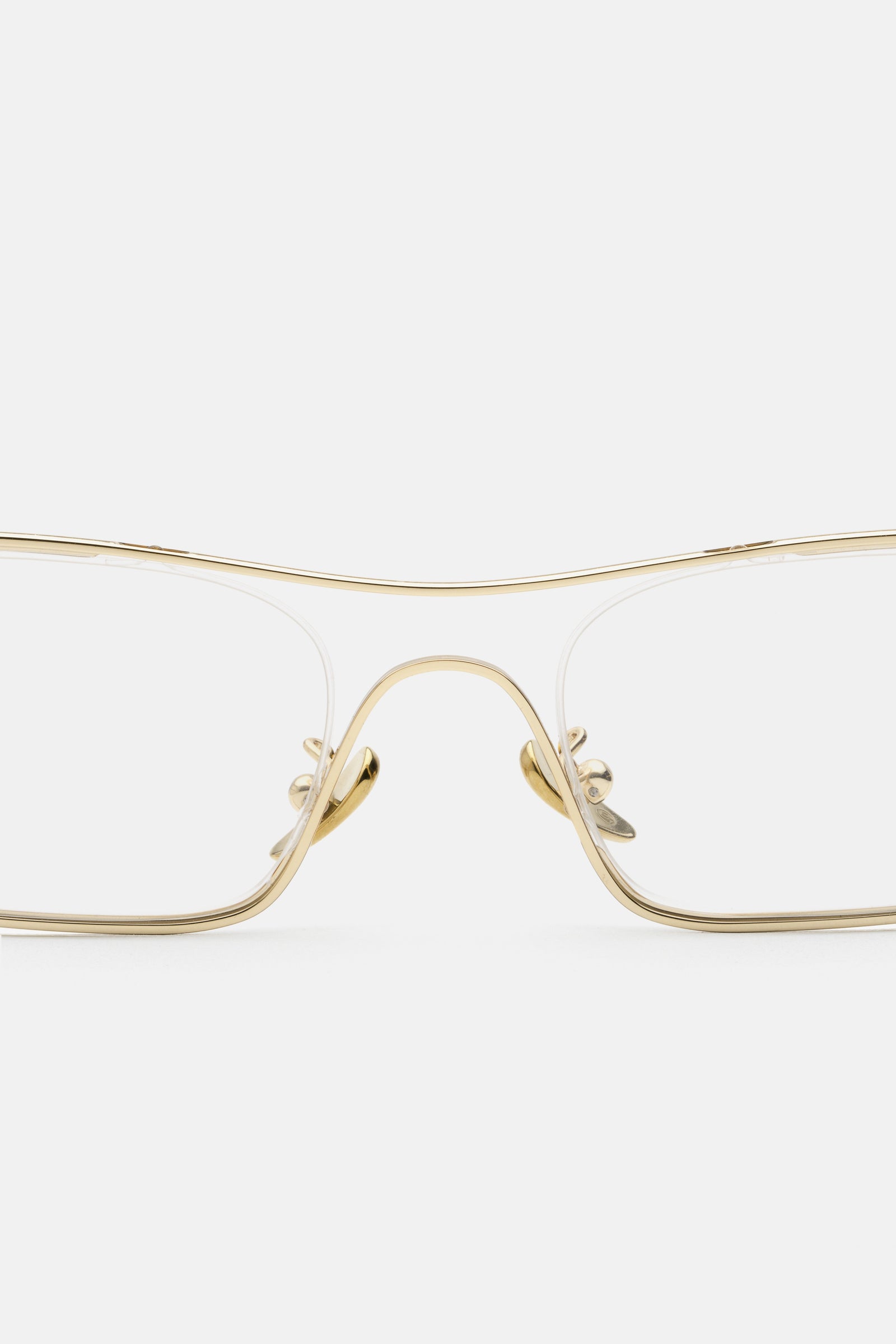 Numero 67 Oro - Retrosuperfuture USA -