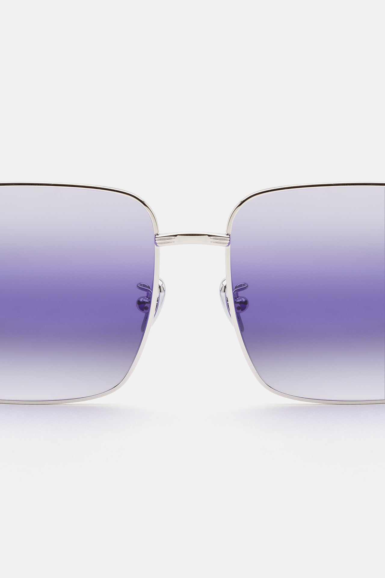 Medea Purple - Retrosuperfuture USA -
