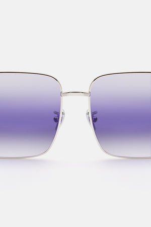 Medea Purple - Retrosuperfuture USA - — 3
