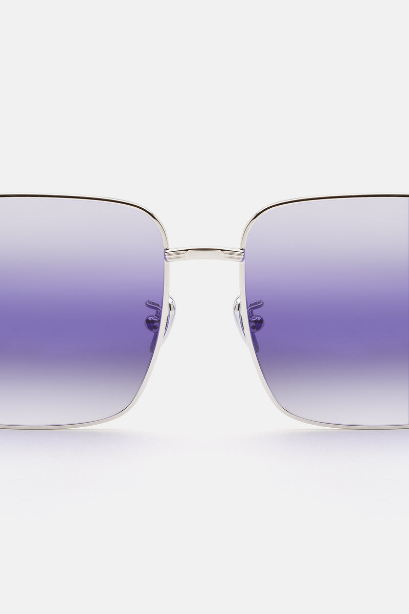 Medea Purple - Retrosuperfuture USA -