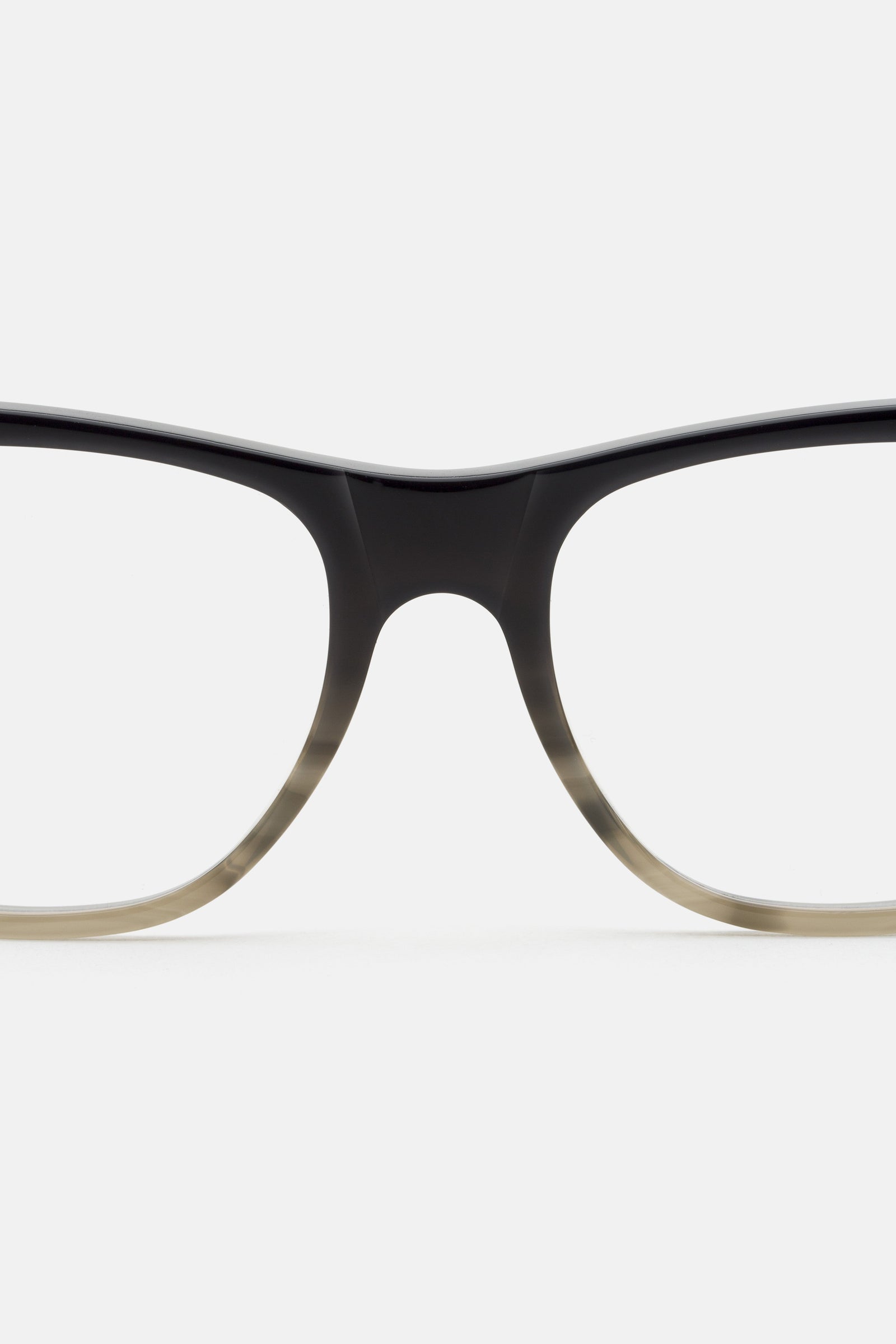 Classic Optical Pietra - Retrosuperfuture USA -