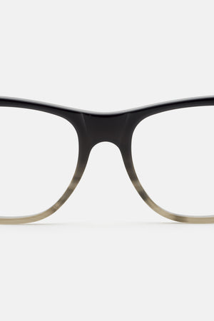 Classic Optical Pietra - Retrosuperfuture USA - — 3