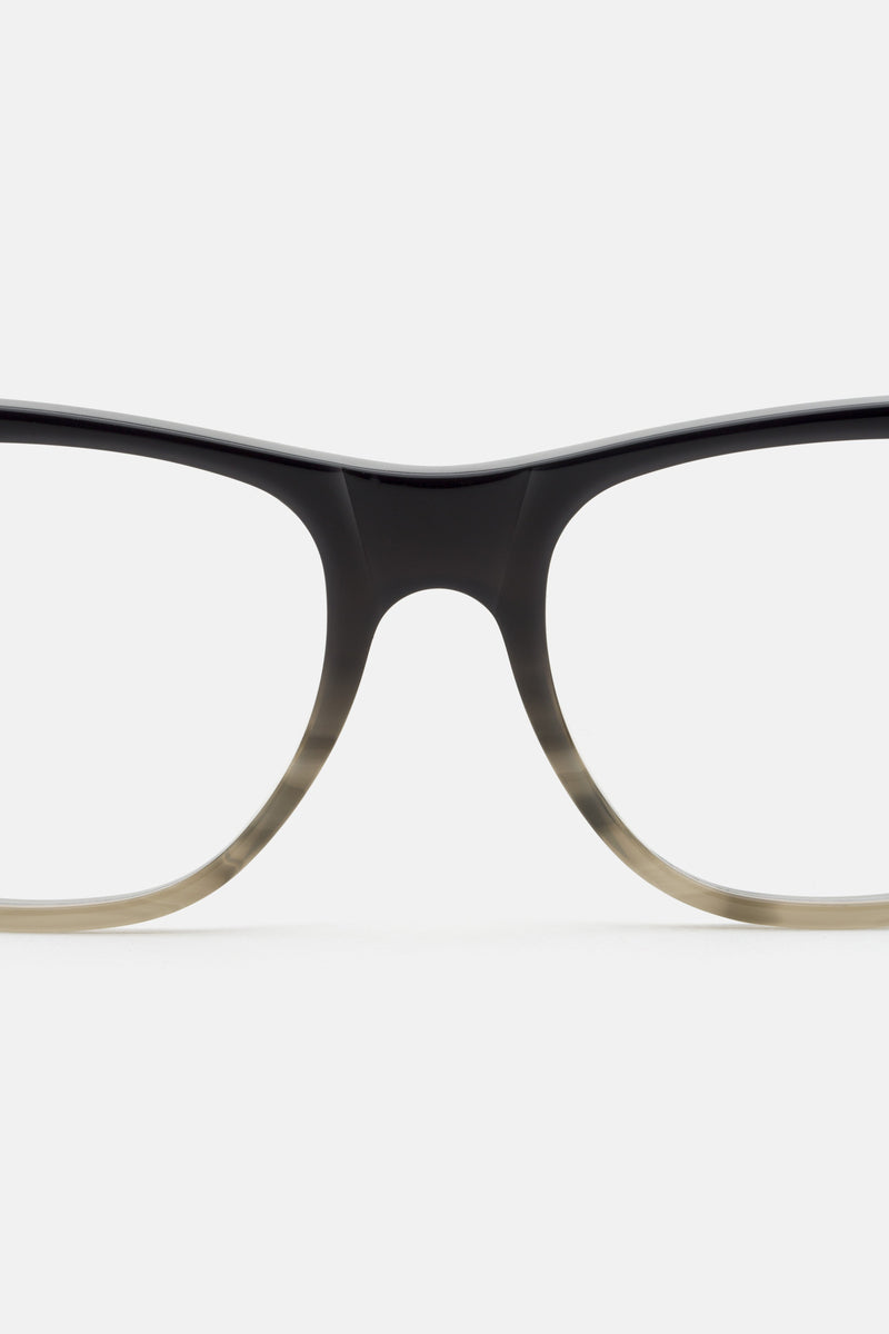 Classic Optical Pietra - Retrosuperfuture USA -