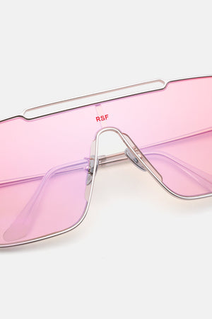 Ottanta Pink - Retrosuperfuture USA - — 3