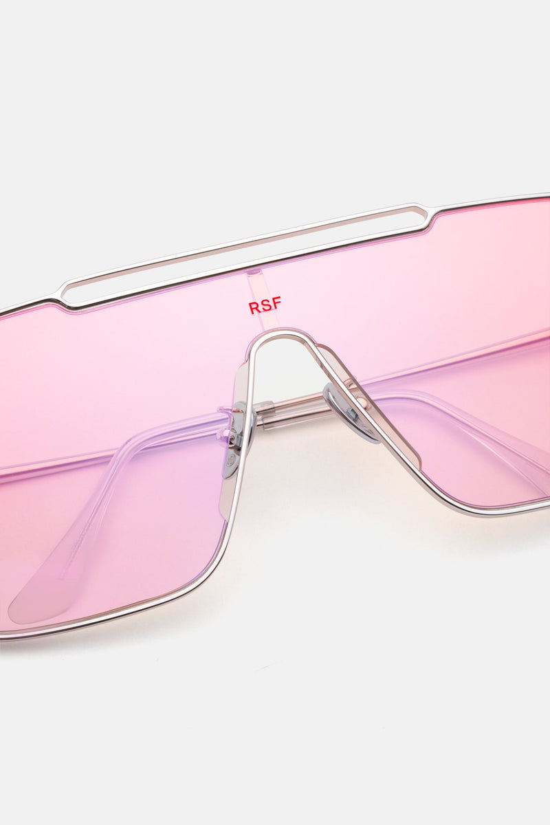 Ottanta Pink - Retrosuperfuture USA -