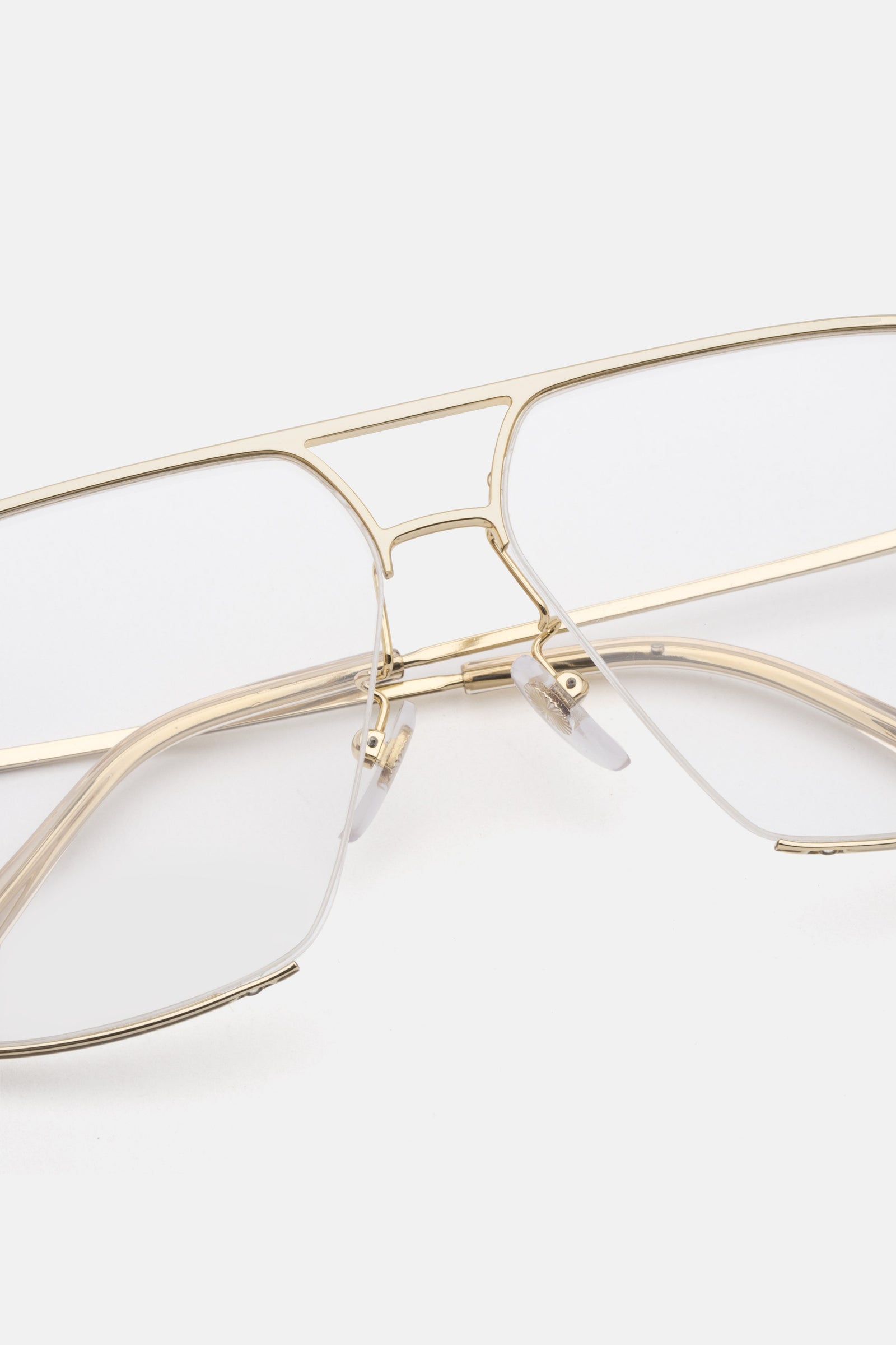 Numero 72 Oro - Retrosuperfuture USA -