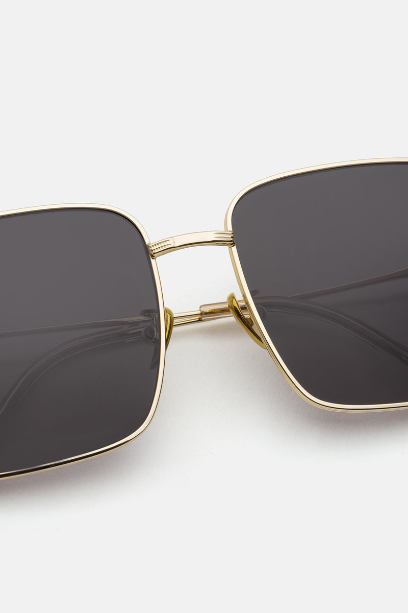 Medea Black - Retrosuperfuture USA -