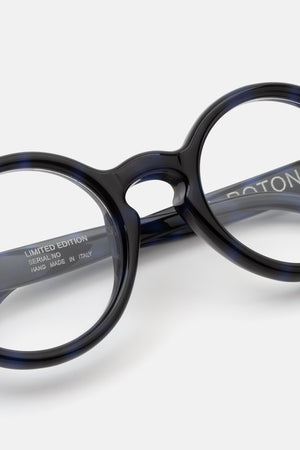 Rotondo Blue Havana - Retrosuperfuture USA - — 3