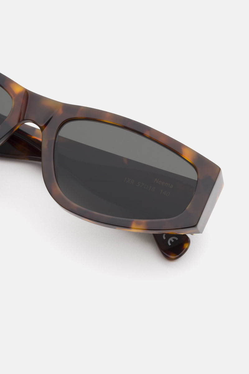 Neema Classic Havana - Retrosuperfuture USA -