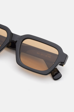 Caro Refined - Retrosuperfuture USA - — 3