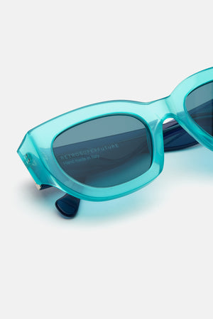 Alva Pool - Retrosuperfuture USA - — 3