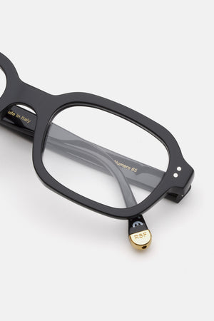 Numero 65 Nero - Retrosuperfuture USA - — 4