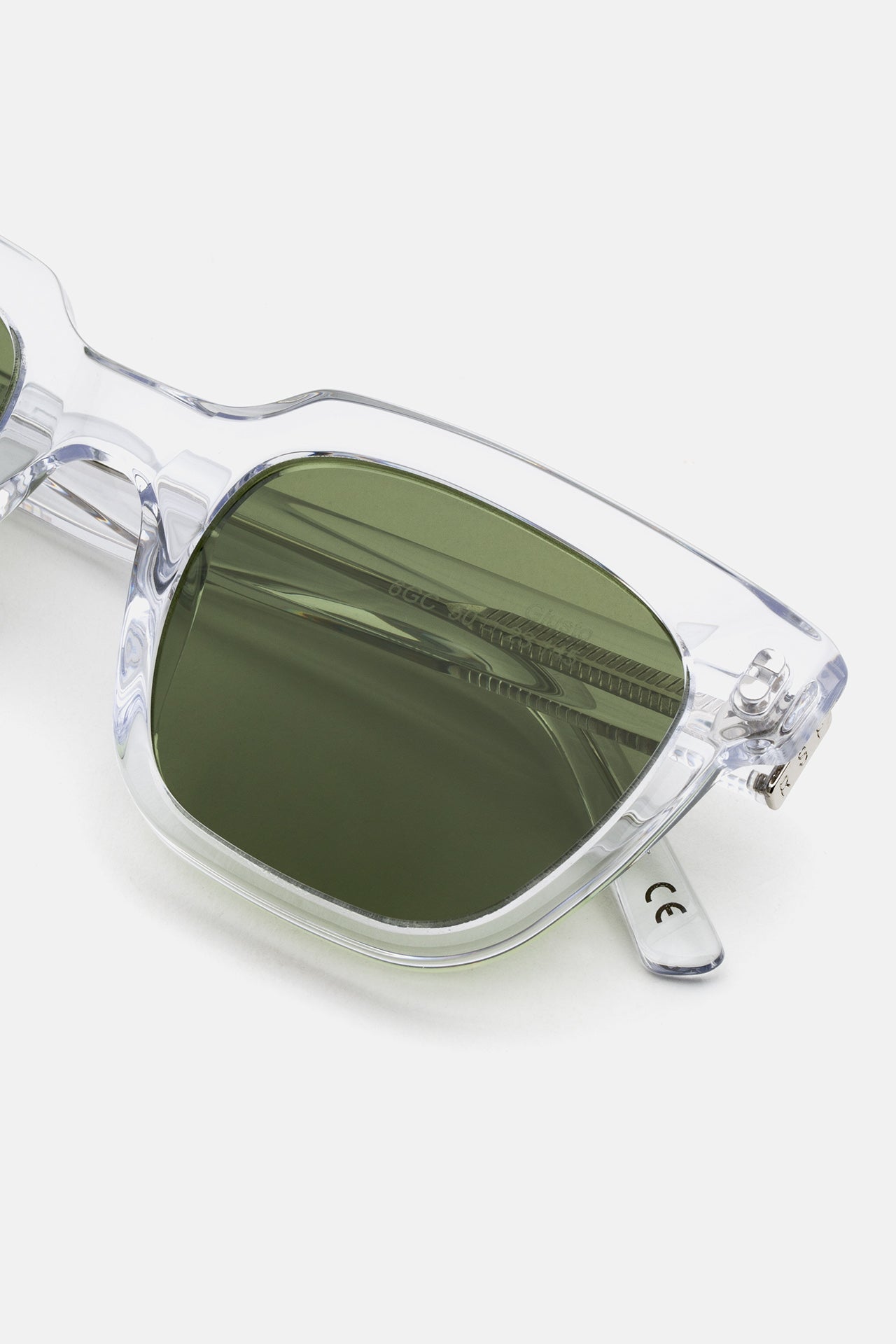 Giusto Crystal - Retrosuperfuture USA -