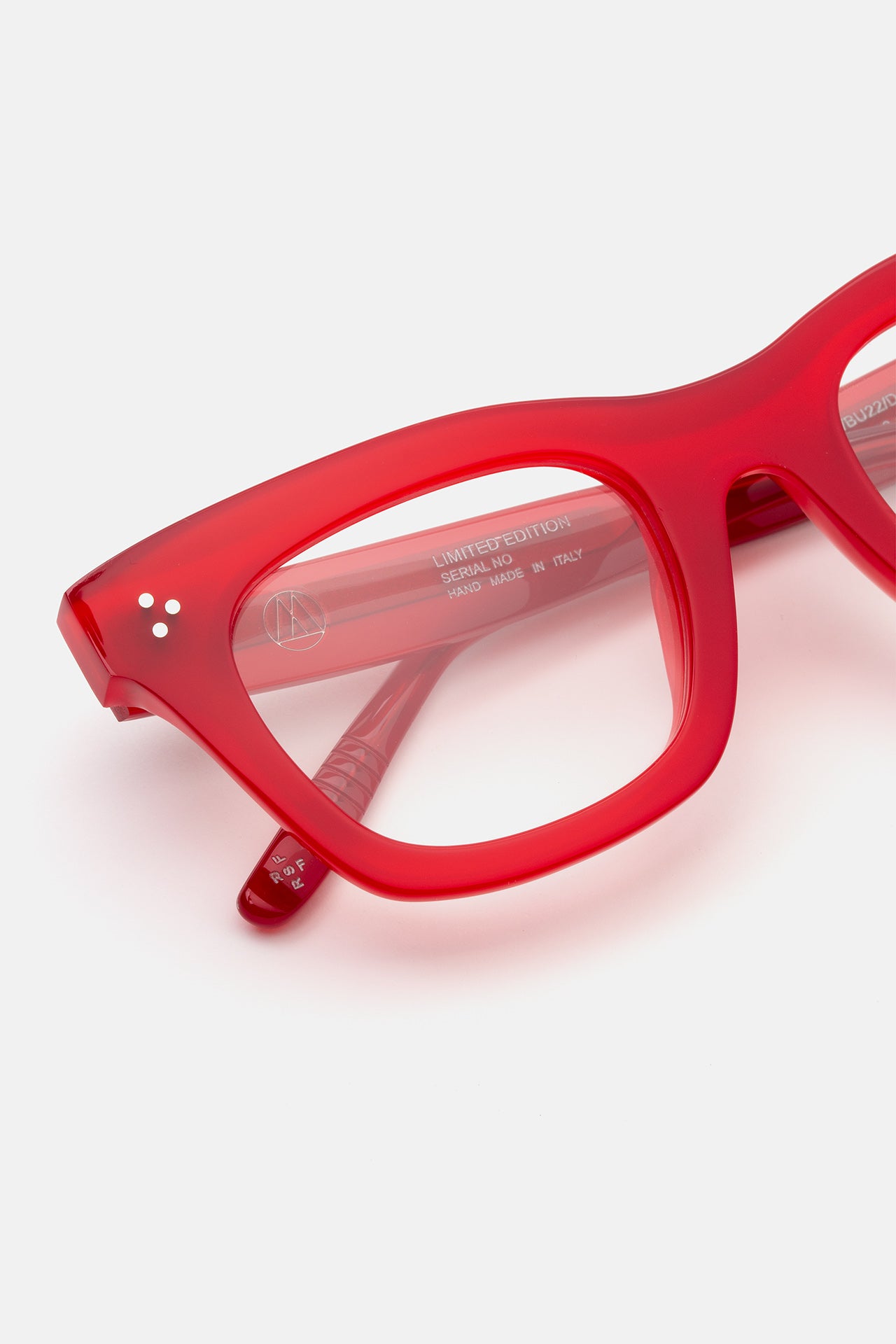 Lola Lipstick - Retrosuperfuture USA -