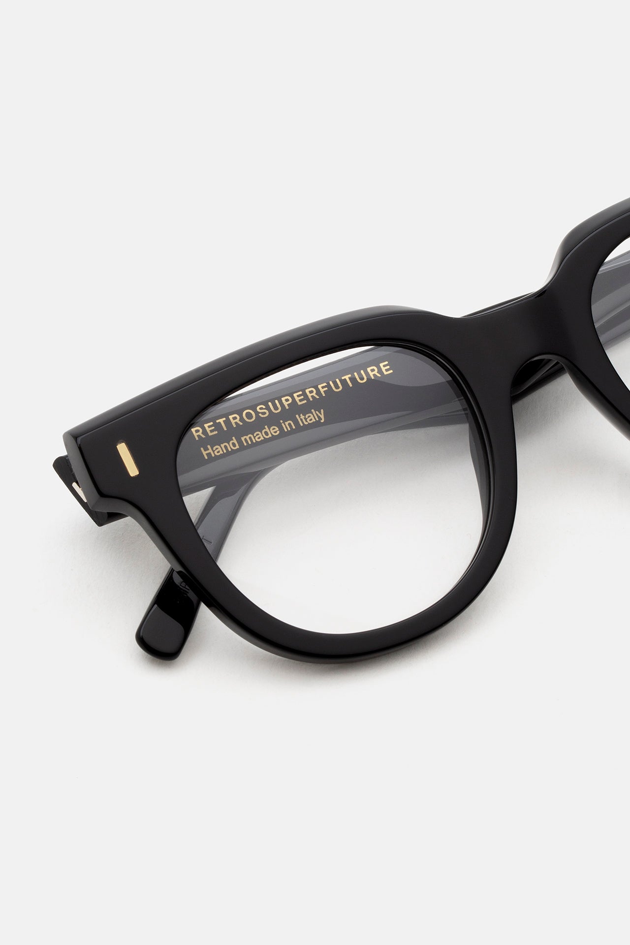 Numero 82 Nero - Retrosuperfuture USA -