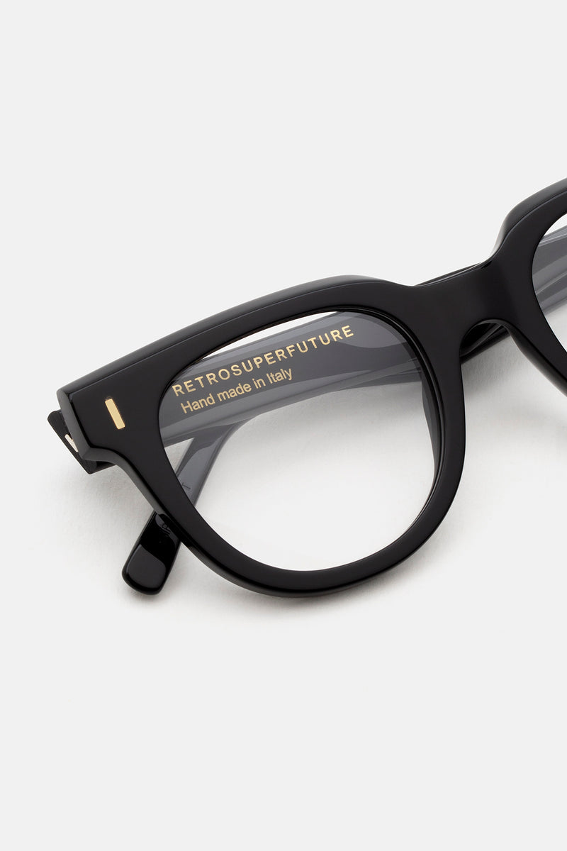 Numero 82 Nero - Retrosuperfuture USA -