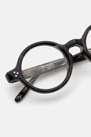 Rotondo Smoky - Retrosuperfuture USA - — 3