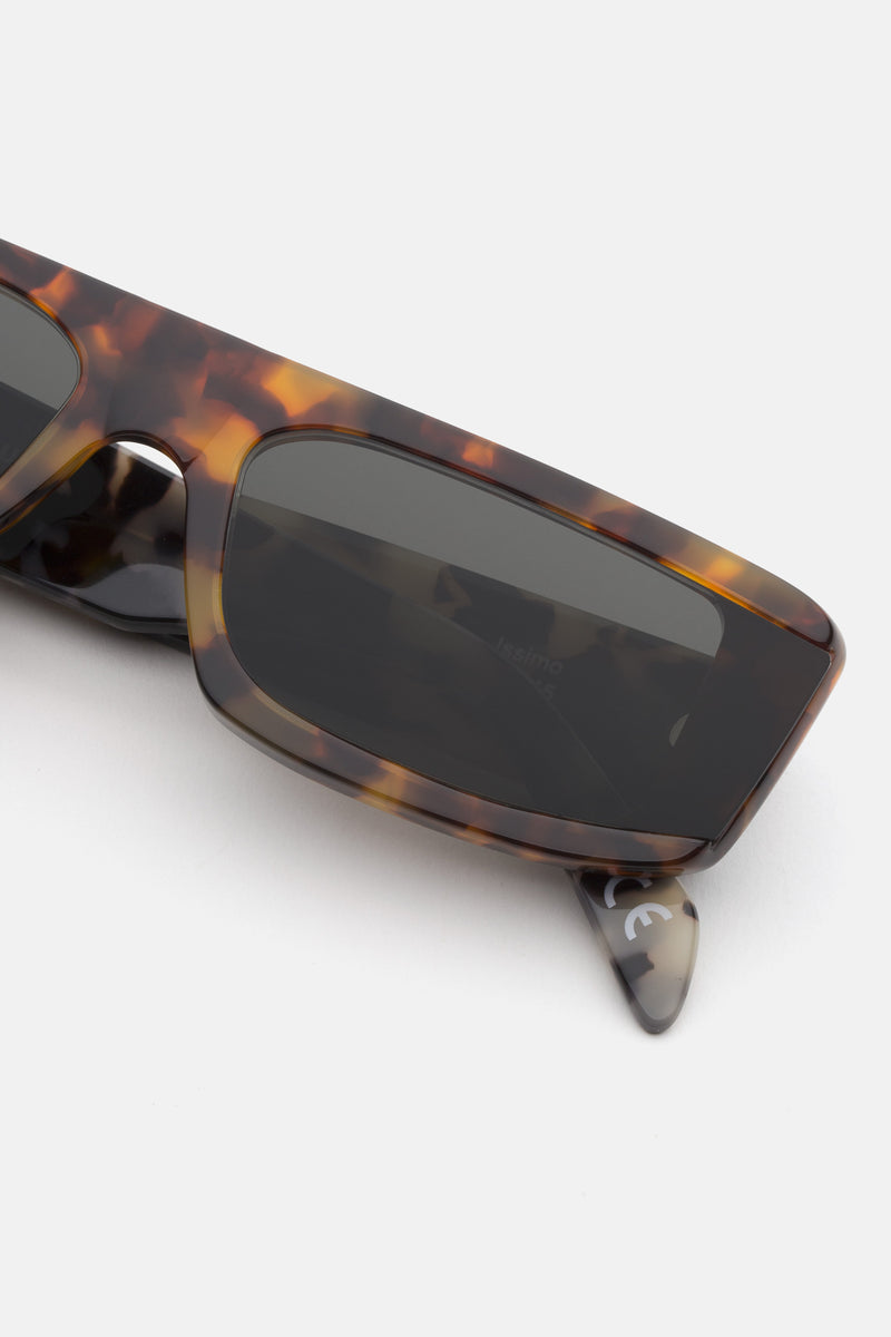 Issimo Orgia Havana - Retrosuperfuture USA -