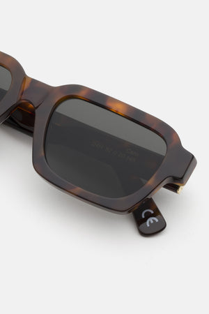 Caro Classic Havana - Retrosuperfuture USA - — 4