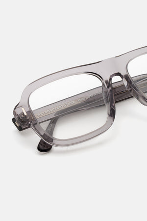 Numero 104 Nebbia - Retrosuperfuture USA - — 3