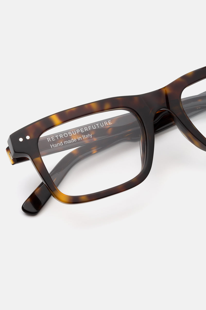 Numero 101 3627 - Retrosuperfuture USA -