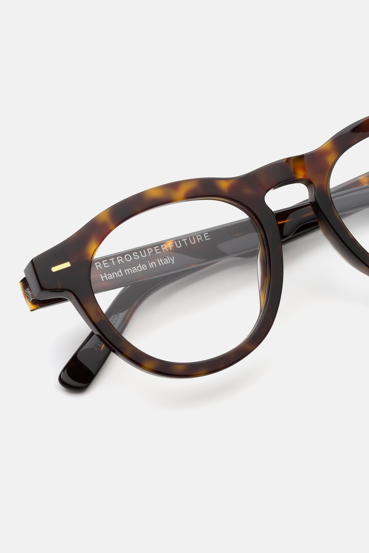 Numero 102 3627 - Retrosuperfuture USA -