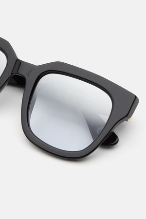 Sabato Silver Ombre - Retrosuperfuture USA - — 3