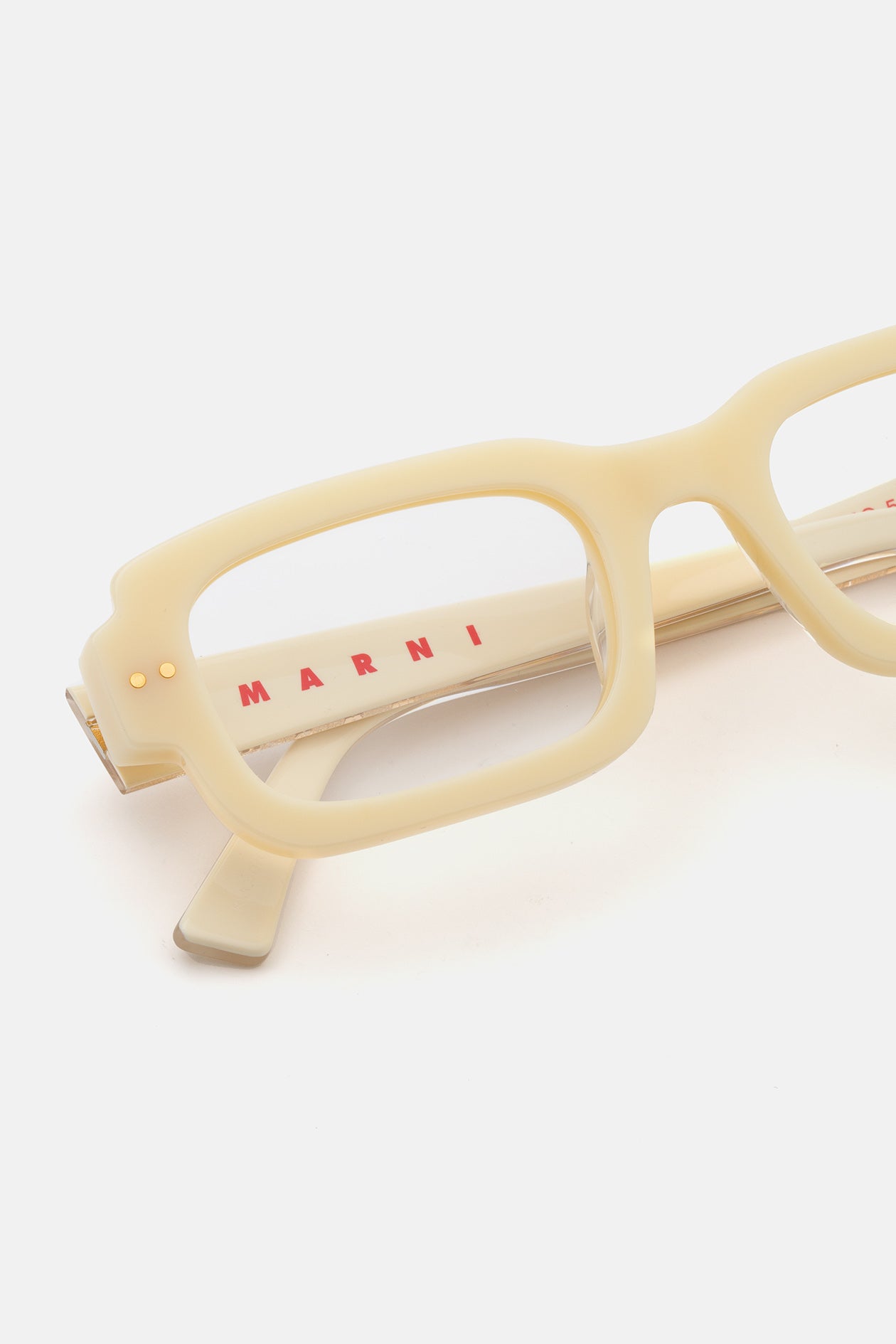Lake Vostok Optical Panna - Retrosuperfuture USA -