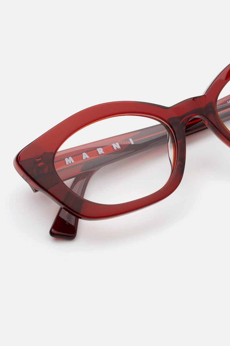 Kea Island Optical Bordeaux
