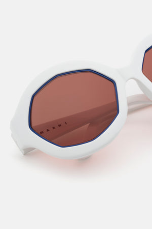 Cumulus Cloud White - Retrosuperfuture USA - — 3