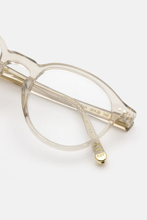 The Warhol Optical Resin - Retrosuperfuture USA - — 3