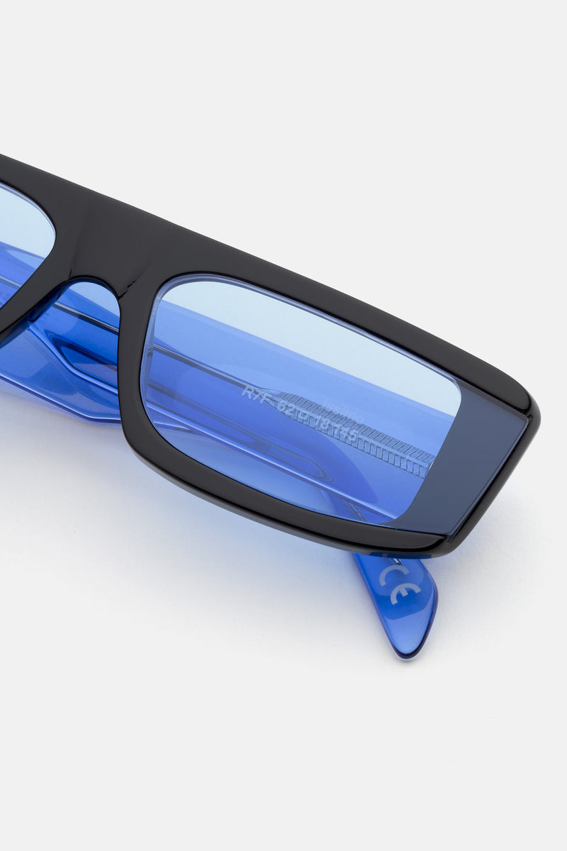 Issimo Electric Blue - Retrosuperfuture USA -