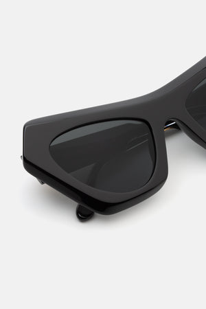 Devil's Pool Black - Retrosuperfuture USA - — 3