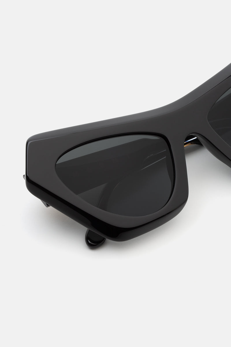 Devil's Pool Black - Retrosuperfuture USA -
