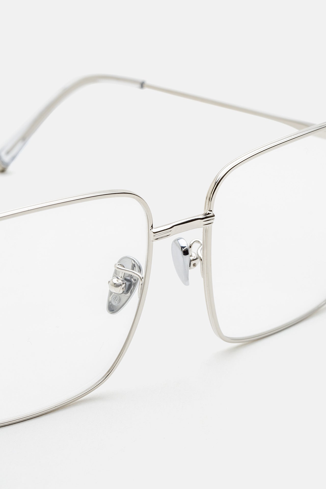 Numero 78 Argento - Retrosuperfuture USA -