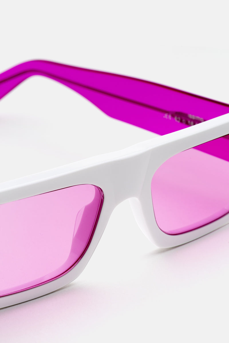 Issimo Fuxia - Retrosuperfuture USA -