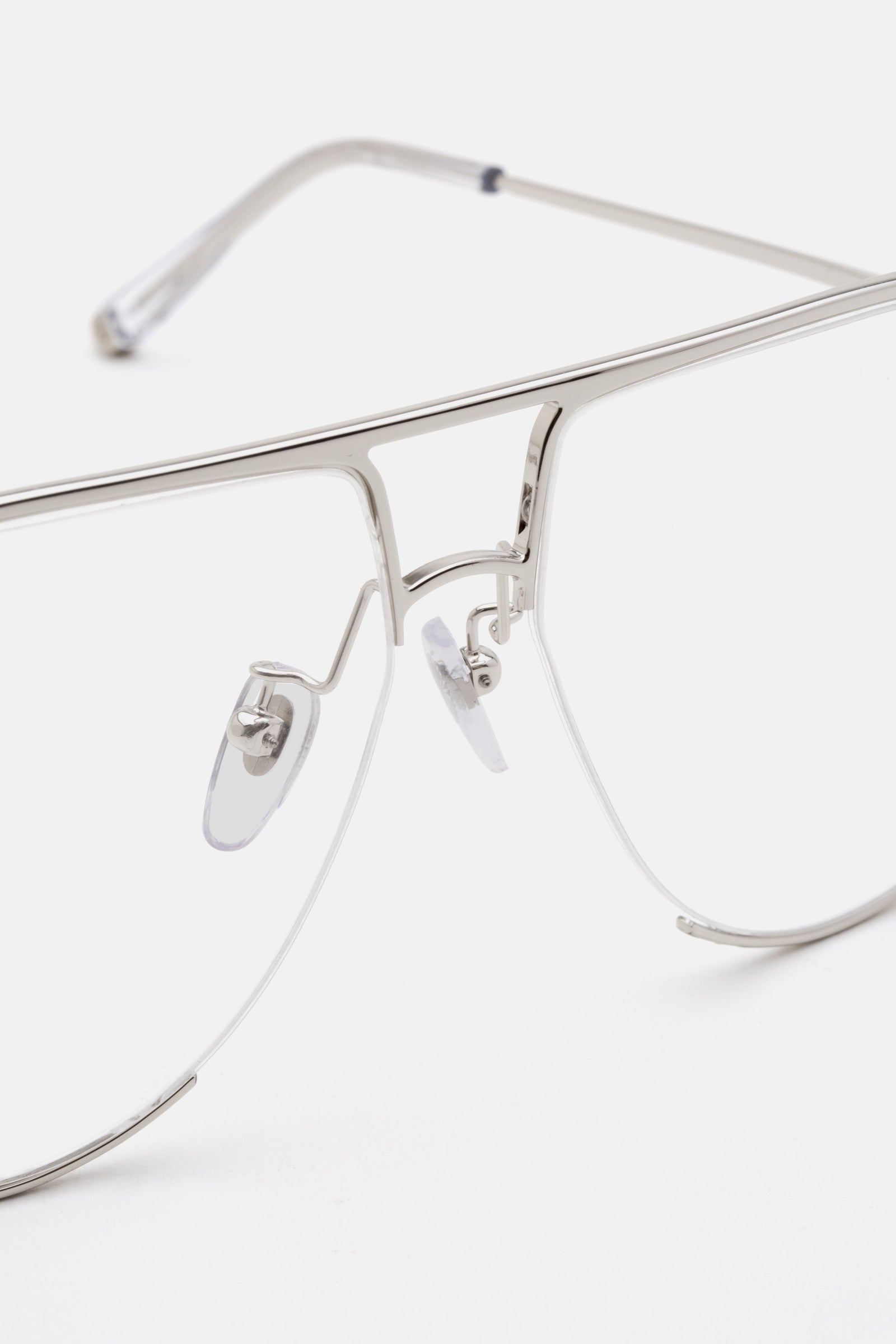 Numero 71 Argento - Retrosuperfuture USA -