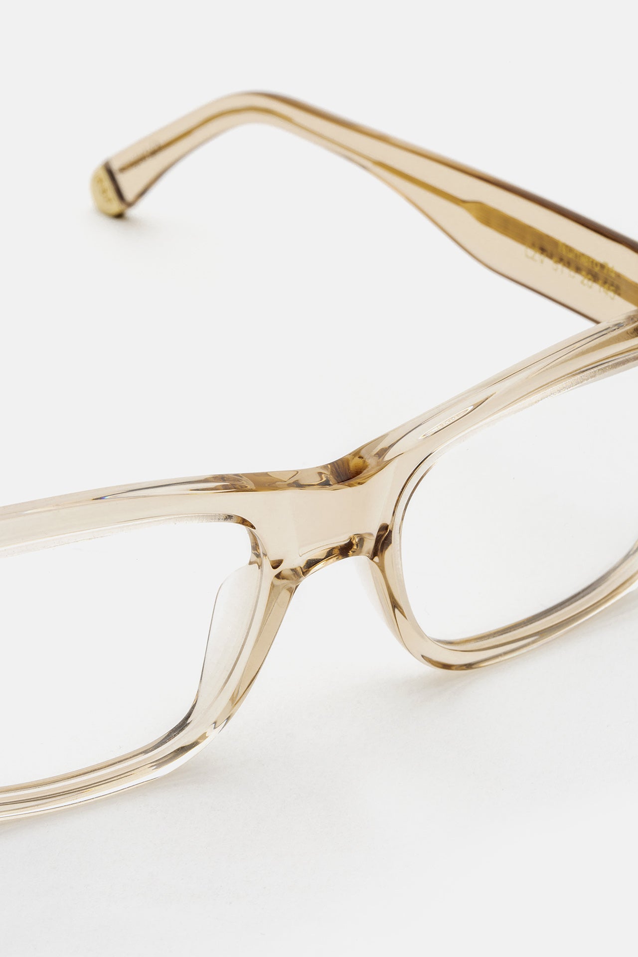 Numero 74 Resin - Retrosuperfuture USA -