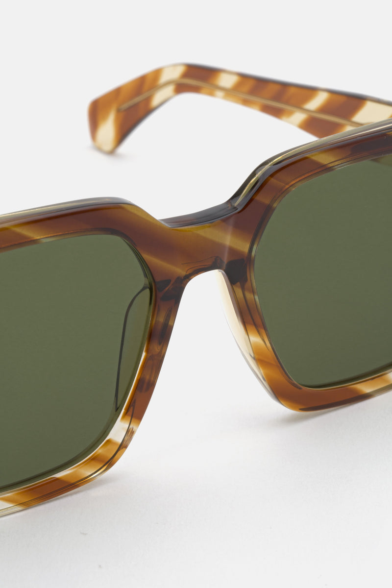 Vasto Havana Rigata - Retrosuperfuture USA -