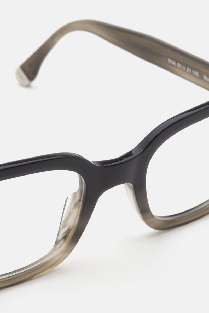 Numero 65 Pietra - Retrosuperfuture USA -