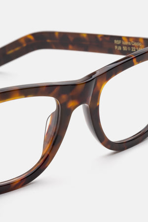 Ciccio Optical Classic Havana - Retrosuperfuture USA - — 4