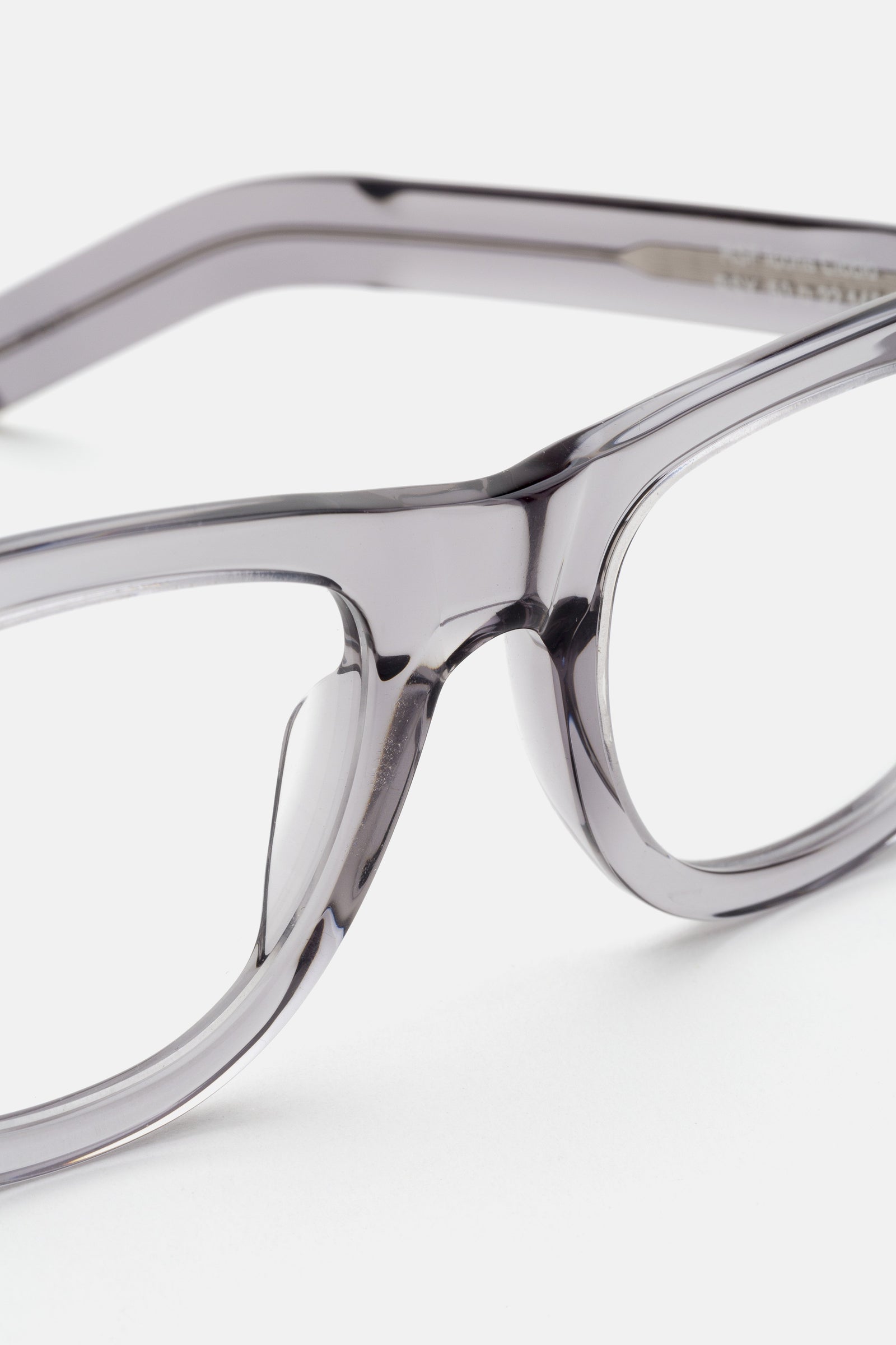 Ciccio Optical Nebbia - Retrosuperfuture USA -