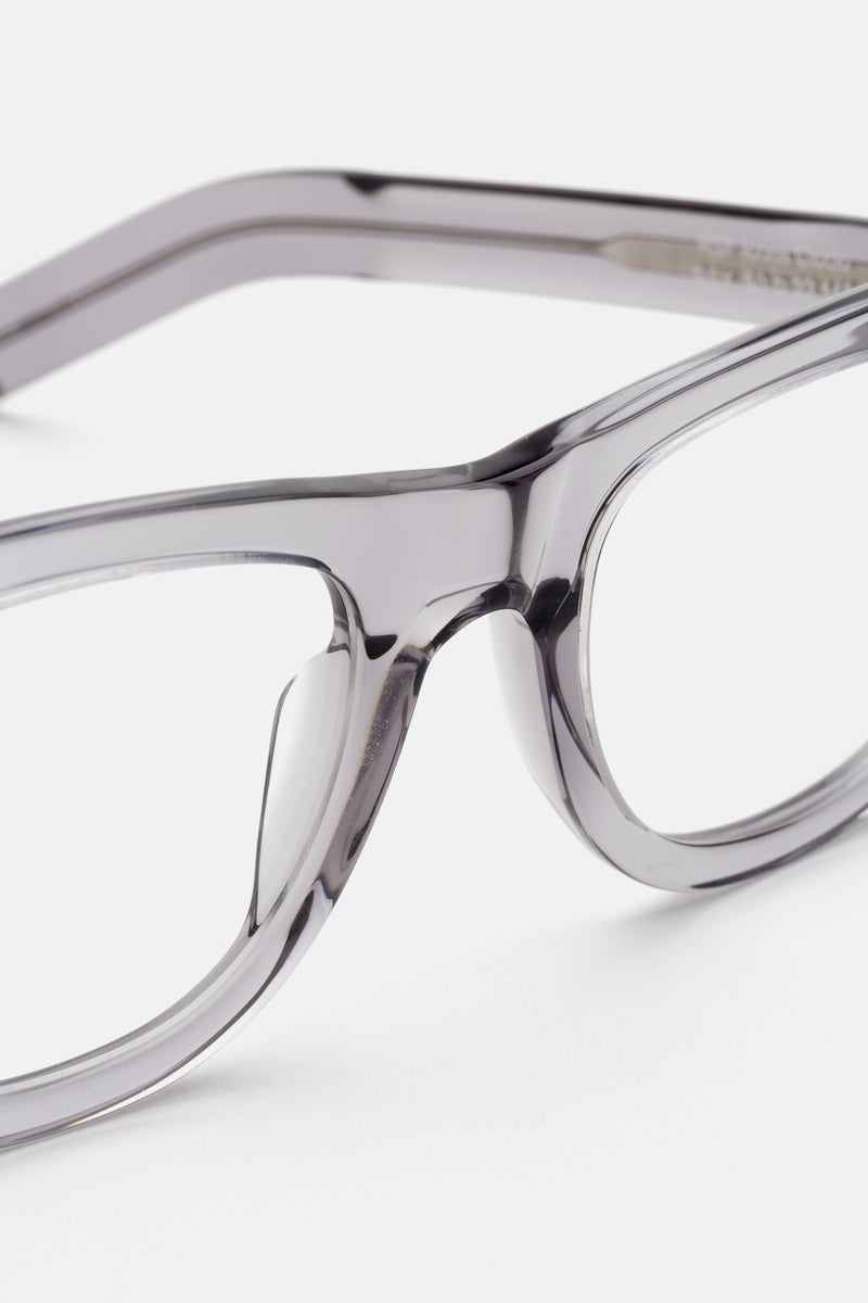 Ciccio Optical Nebbia - Retrosuperfuture USA -